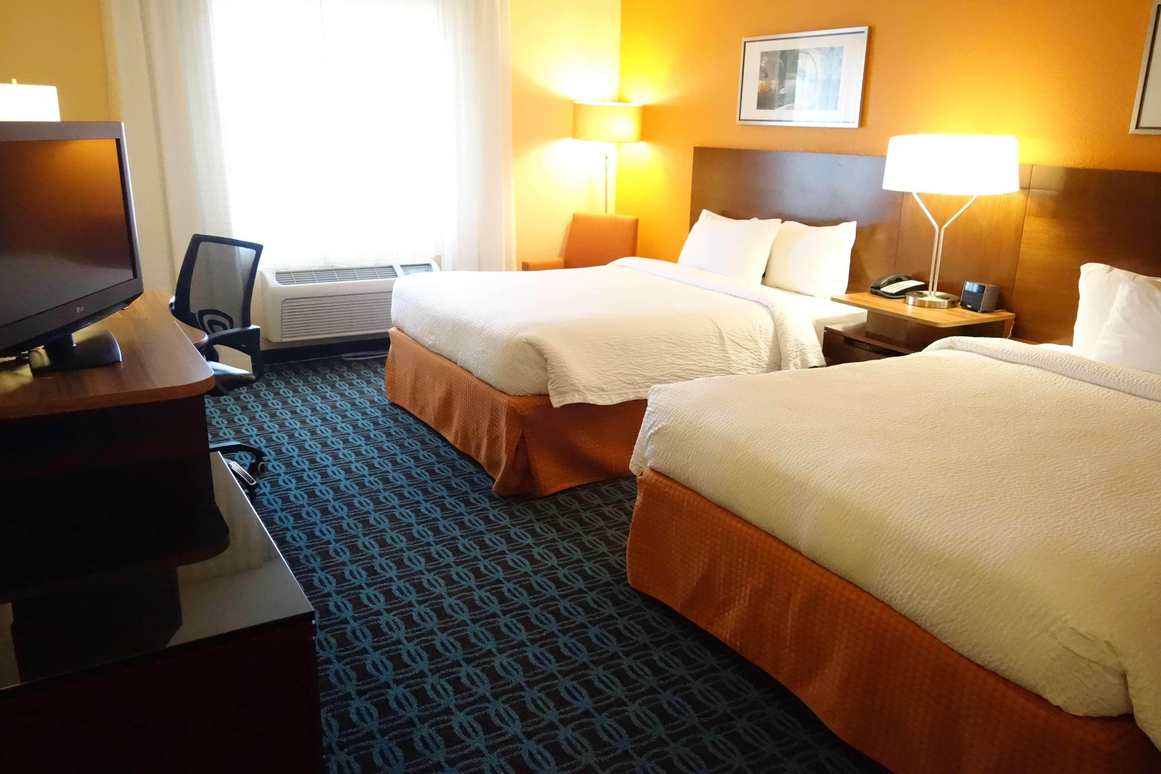 Country Inn & Suites By Radisson, Phoenix Airport, Az Zewnętrze zdjęcie