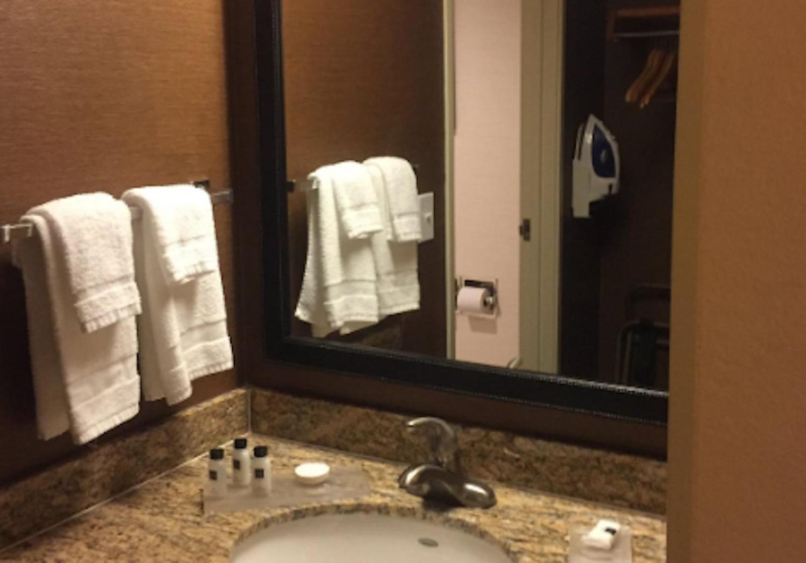 Country Inn & Suites By Radisson, Phoenix Airport, Az Zewnętrze zdjęcie