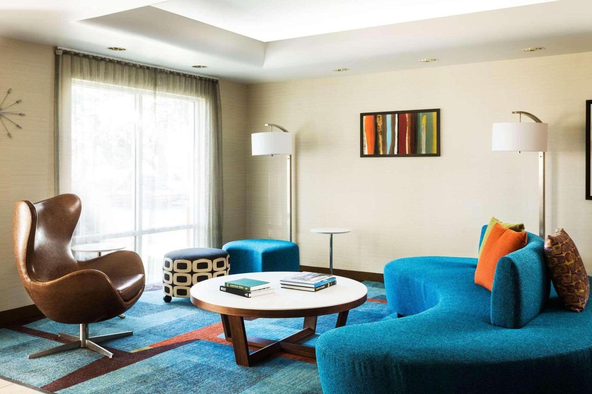 Country Inn & Suites By Radisson, Phoenix Airport, Az Zewnętrze zdjęcie