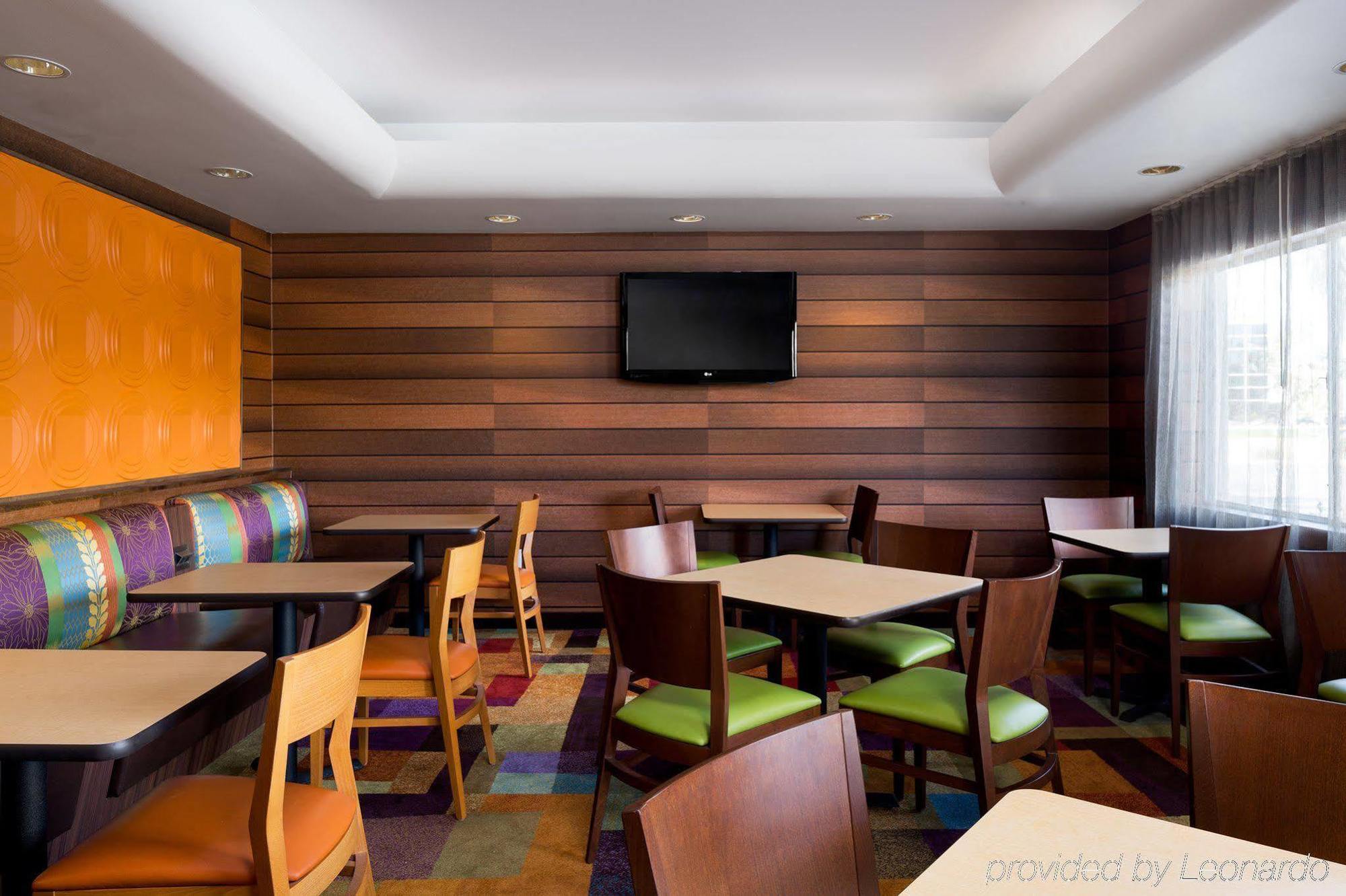 Country Inn & Suites By Radisson, Phoenix Airport, Az Zewnętrze zdjęcie