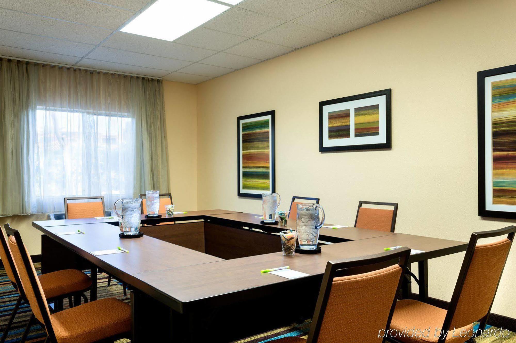 Country Inn & Suites By Radisson, Phoenix Airport, Az Zewnętrze zdjęcie